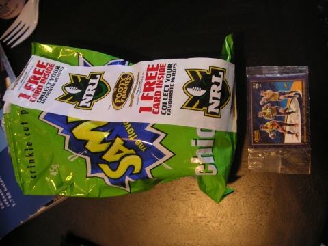 s_B_PICT0050.jpg